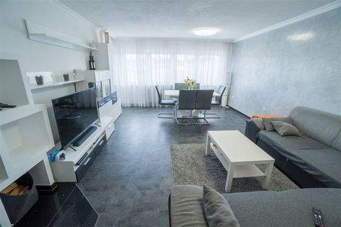Magstadt Wohnungen, Magstadt Wohnung kaufen