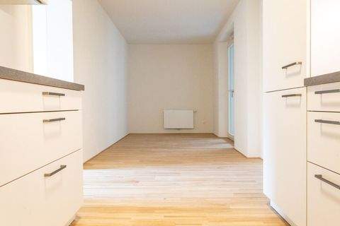 Dornbirn Wohnungen, Dornbirn Wohnung mieten