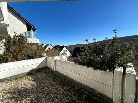 Stuttgart Wohnungen, Stuttgart Wohnung mieten