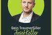 Josef Keller Traumerfüller