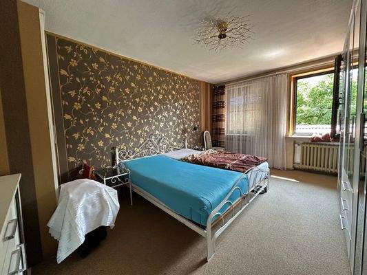 14 schlafzimmer-dhh-bovenden-reyershausen-rkm-immobilienkontor.jpg