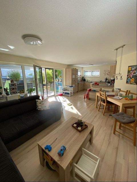 Rudersberg Wohnungen, Rudersberg Wohnung kaufen