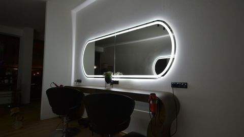 Höhr-Grenzhausen Ladenlokale, Ladenflächen 