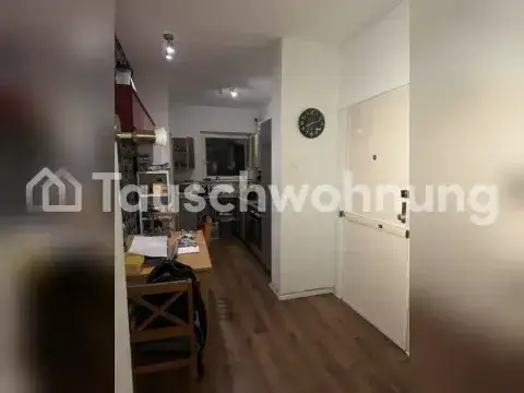 Berlin Wohnungen, Berlin Wohnung mieten