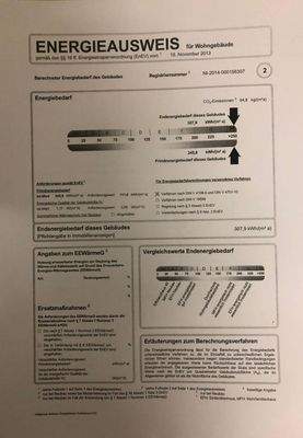 Energieausweis.jpg (2)