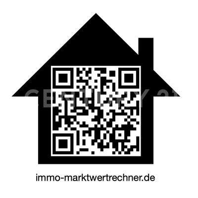 Welchen Wert hat Deine Immobilie?