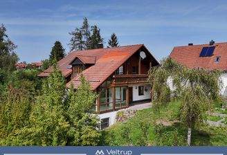 Ihr Neues Zuhause