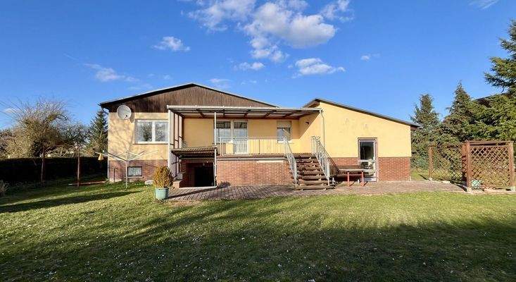 Gartenansicht (2).jpg