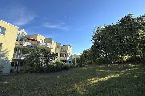 Coburg Wohnungen, Coburg Wohnung kaufen