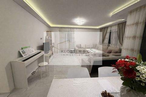 Sindelfingen Wohnungen, Sindelfingen Wohnung kaufen