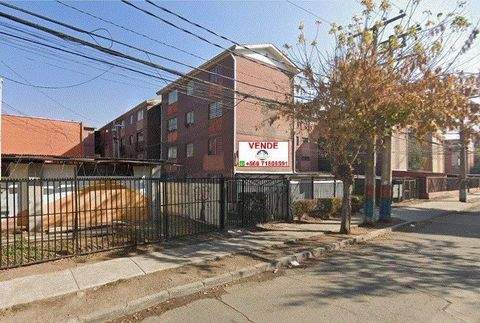 Maipu Wohnungen, Maipu Wohnung kaufen