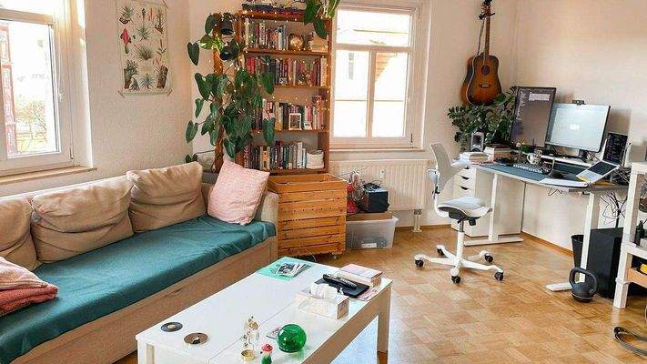 WhatsApp Image 2026-01-07 at 17.58.32 (3).jpg