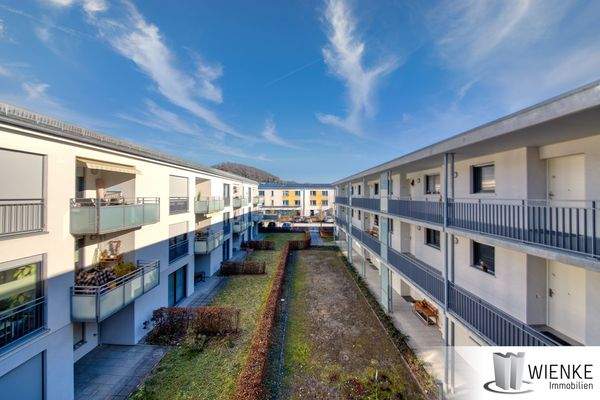 Wienke_Immobilien_Makler_Waldshut_Tiengen_Hochrhein_Dogern_Laufenburg_ (1 von 40).jpg