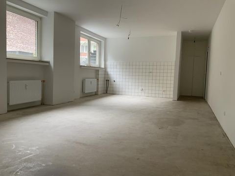 Düsseldorf Wohnungen, Düsseldorf Wohnung mieten