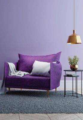 Individuelle Wohnqualität.