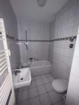 PHOTO-2025-03-25-10-23-27_3