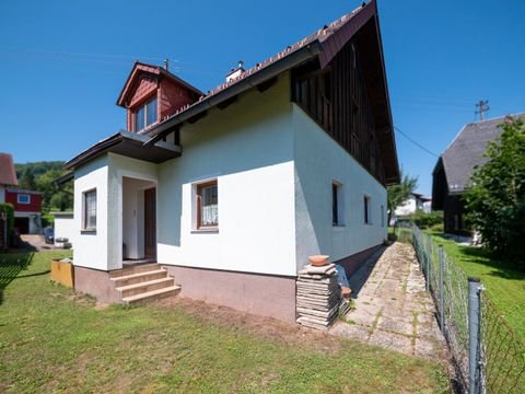 Altmünster Häuser, Altmünster Haus kaufen