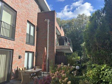 Hamburg Wohnungen, Hamburg Wohnung mieten