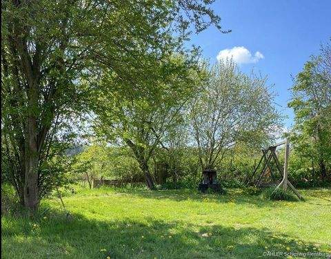 Böklund Grundstücke, Böklund Grundstück kaufen