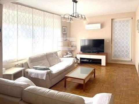 Arbanasi do Crno Wohnungen, Arbanasi do Crno Wohnung kaufen