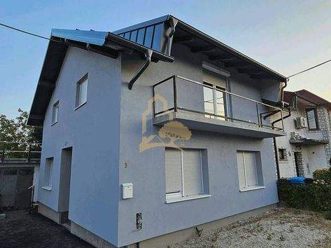 Brdovec Häuser, Brdovec Haus kaufen