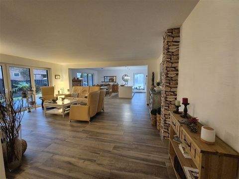 Alpen Wohnungen, Alpen Wohnung kaufen