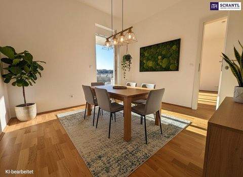 Voitsberg Wohnungen, Voitsberg Wohnung kaufen