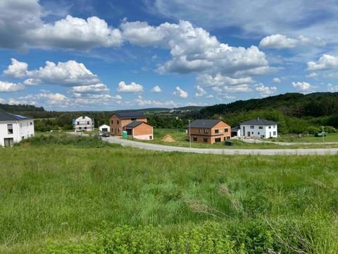 Altmannstein / Neuenhinzenhausen Grundstücke, Altmannstein / Neuenhinzenhausen Grundstück kaufen