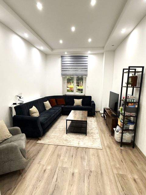 Wuppertal Wohnungen, Wuppertal Wohnung kaufen