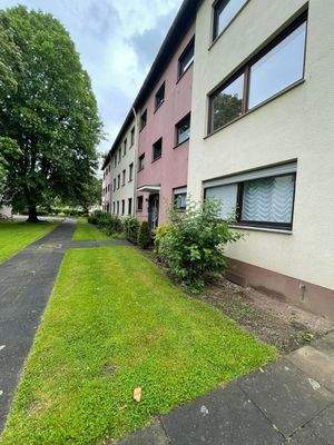 4708979f-ed0e-48f3-92d3-c1473d846aae