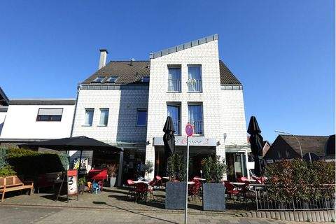 Korschenbroich Häuser, Korschenbroich Haus kaufen