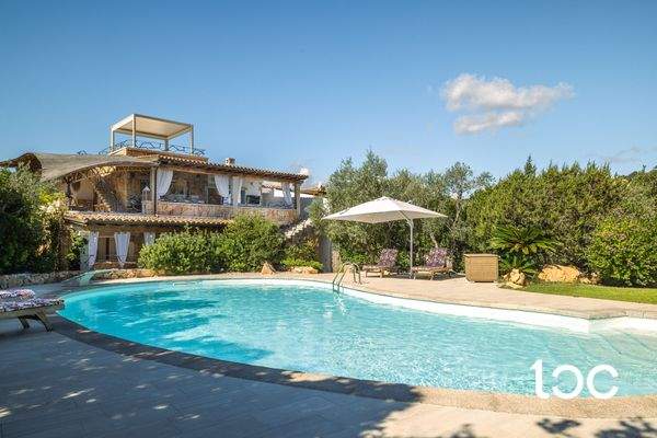 VILLA ARTEDINA-2.jpg