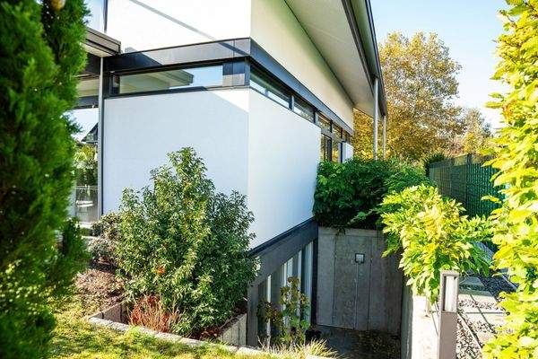 HUF Haus in Graben-Neudorf (4).jpg