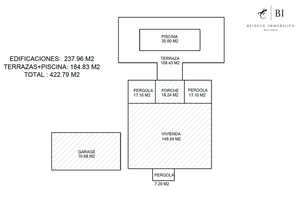 Bildschirmfoto 2025-08-13 um 15.18.41.png