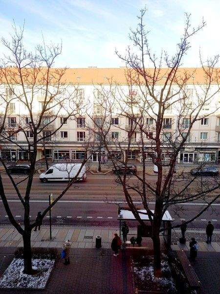 Dresden Wohnungen, Dresden Wohnung mieten