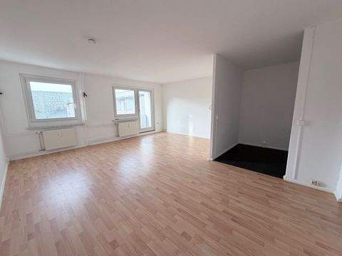 Plauen Wohnungen, Plauen Wohnung mieten