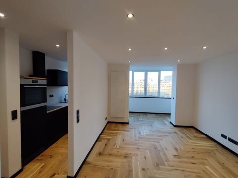 Bukarest Wohnungen, Bukarest Wohnung kaufen