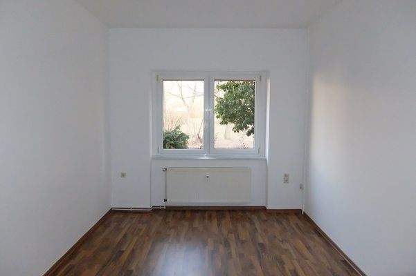 Schlafzimmer Referenz