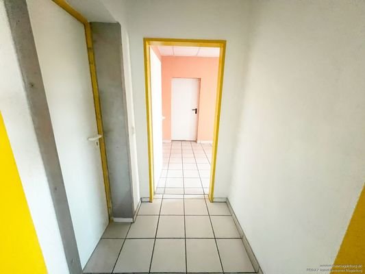 IMG_1964
