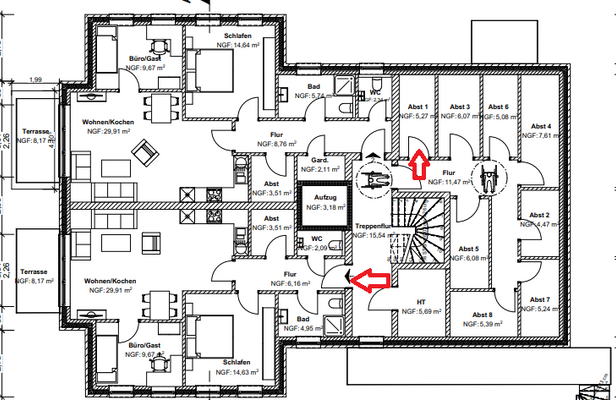 WG 1, Grundriss Erdgeschoss.PNG