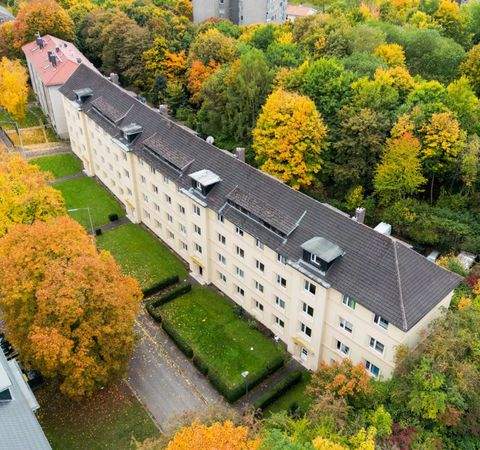 Kassel Wohnungen, Kassel Wohnung mieten