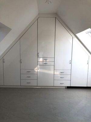 Objekt 2 Zimmer 2 DG.jpg