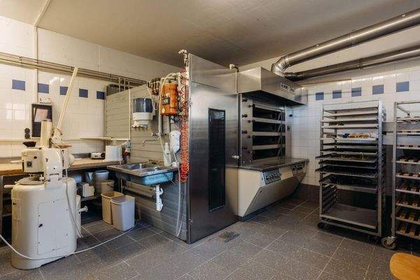 Neussl Eorykogel Liegenschaft 10 2025-31