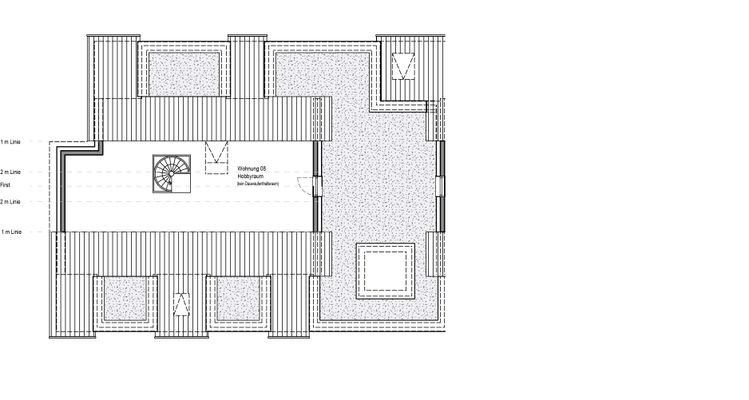 Grundriss_W08_BG_neu.jpg