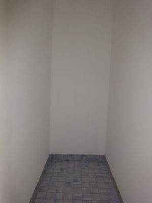 DG top 9 Abstellraum