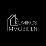 Anbieter Logo