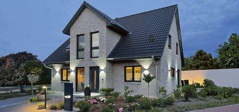 Bad Freienwalde (Oder) Häuser, Bad Freienwalde (Oder) Haus kaufen