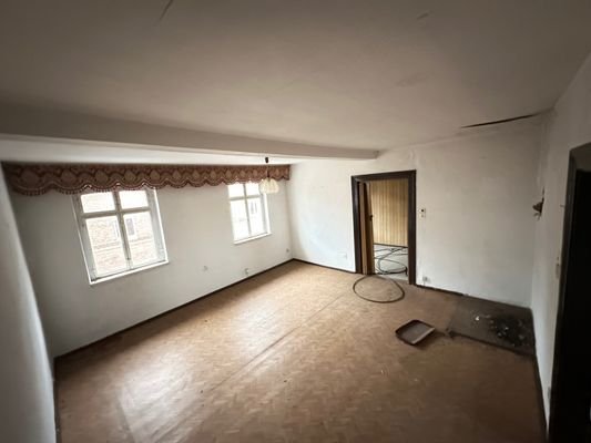 Ansicht Zimmer.jpeg