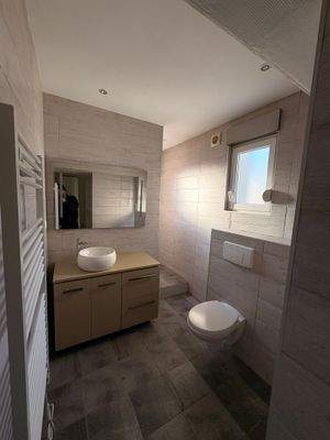 Photo 12-12-2025 14 57 37.jpg