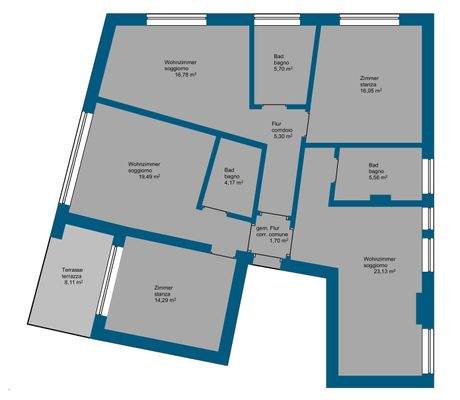 R06983BZ4Z Grundriss Variante-page-001.jpg